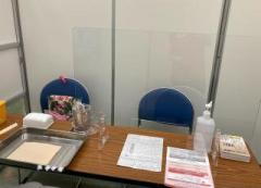 �摜(240x173)�E�g��摜(640x462)