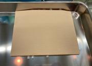 �摜(180x130)�E�g��摜(640x463)