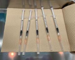 �摜(240x194)�E�g��摜(640x519)