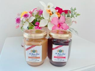 �摜(320x240)�E�g��摜(640x480)