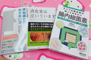 �摜(320x212)�E�g��摜(640x424)