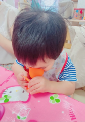 画像(168x240)・拡大画像(449x640)