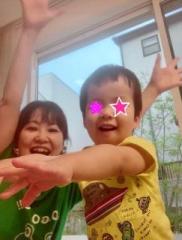 画像(182x240)・拡大画像(486x640)