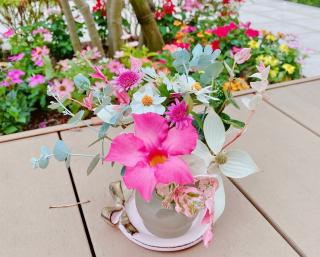 画像(320x257)・拡大画像(640x514)