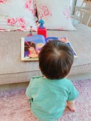 画像(180x240)・拡大画像(480x640)