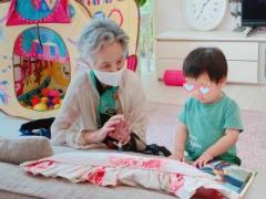 画像(240x180)・拡大画像(640x480)