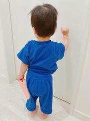 画像(180x240)・拡大画像(480x640)