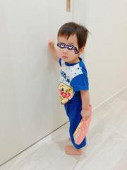 画像(180x240)・拡大画像(480x640)