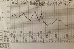 画像(240x159)・拡大画像(640x425)