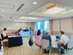 画像(240x180)・拡大画像(640x480)