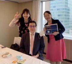 画像(240x212)・拡大画像(640x567)