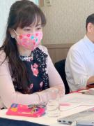 画像(135x180)・拡大画像(480x640)