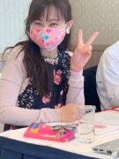 画像(135x180)・拡大画像(480x640)