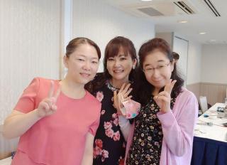 画像(320x232)・拡大画像(640x464)