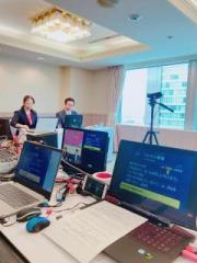 画像(180x240)・拡大画像(480x640)