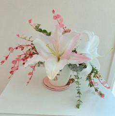 画像(238x240)・拡大画像(636x640)