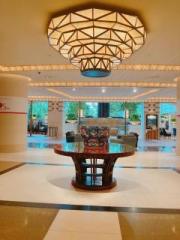 画像(180x240)・拡大画像(480x640)