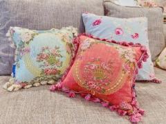 画像(240x180)・拡大画像(640x480)