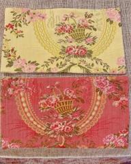 画像(192x240)・拡大画像(514x640)