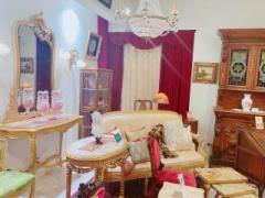 画像(240x180)・拡大画像(640x480)