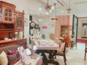 画像(180x135)・拡大画像(640x480)