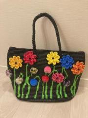 画像(180x240)・拡大画像(480x640)