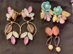 画像(240x180)・拡大画像(640x480)