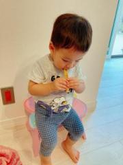 画像(180x240)・拡大画像(480x640)