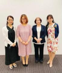 画像(205x240)・拡大画像(548x640)