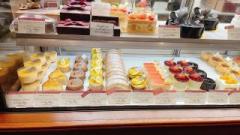 画像(240x135)・拡大画像(640x360)