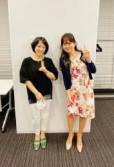 画像(165x240)・拡大画像(442x640)