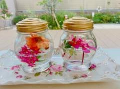 画像(240x179)・拡大画像(640x479)