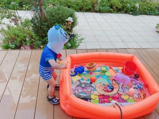 画像(320x240)・拡大画像(640x480)