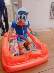 画像(178x240)・拡大画像(476x640)