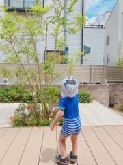 画像(180x240)・拡大画像(480x640)