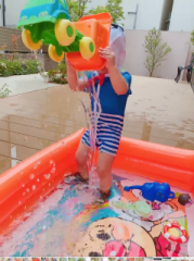 画像(179x240)・拡大画像(478x640)