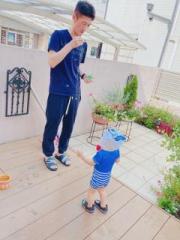 画像(180x240)・拡大画像(480x640)