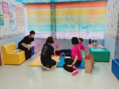 画像(240x180)・拡大画像(640x480)