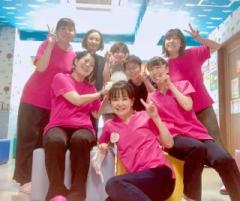 画像(240x201)・拡大画像(640x538)