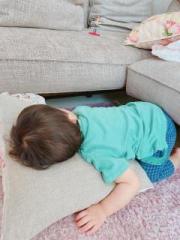 �摜(180x240)�E�g��摜(480x640)