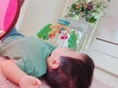 �摜(240x180)�E�g��摜(640x480)