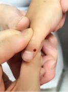 �摜(134x180)�E�g��摜(273x365)