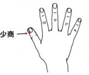 �摜(180x151)�E�g��摜(302x255)