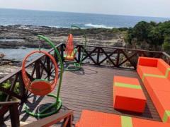 �摜(240x180)�E�g��摜(640x480)