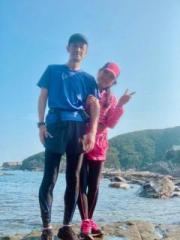 �摜(180x240)�E�g��摜(481x640)