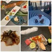 �摜(180x180)�E�g��摜(640x640)