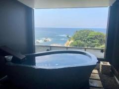 �摜(240x180)�E�g��摜(640x480)