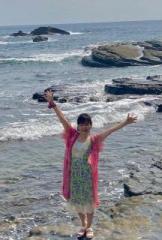 �摜(162x240)�E�g��摜(432x640)