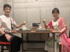 �摜(240x179)�E�g��摜(640x479)