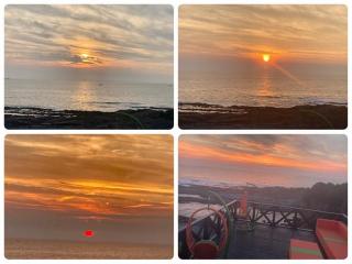 �摜(320x240)�E�g��摜(640x480)